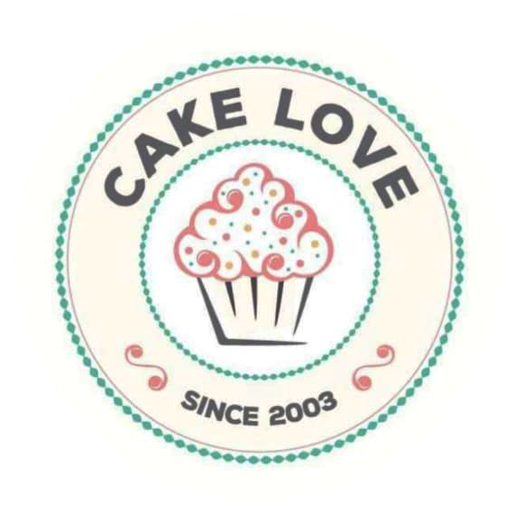 Cake Love